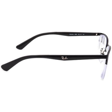 Ray-Ban RB 6428 2995   54□19 145