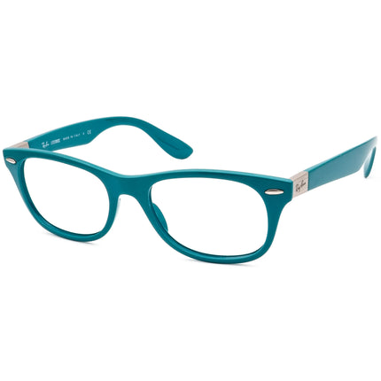 Ray-Ban RB 7032 5436 Liteforce  50□17 145