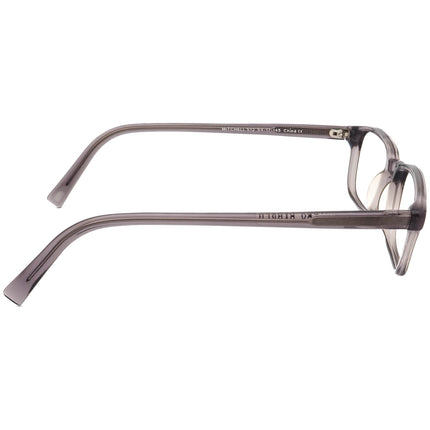 Warby Parker Mitchell 512  54□17 145