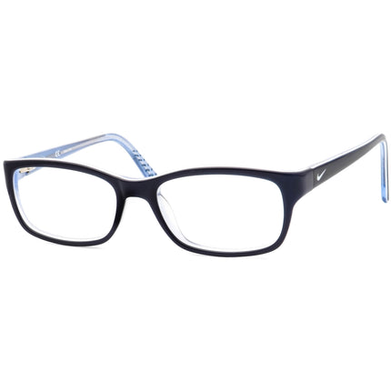 Nike 5513 220  49□16 135