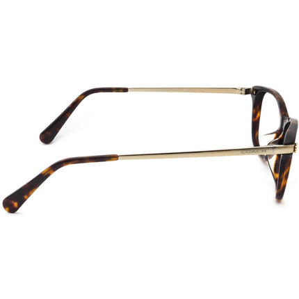 Coach HC 6142F 5120   53□16 140