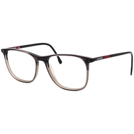 Lacoste L2823 035   52□17 145