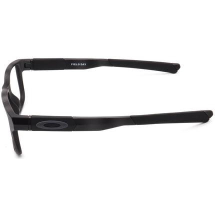 Oakley OY8007-0950 Field Day   50□15 128