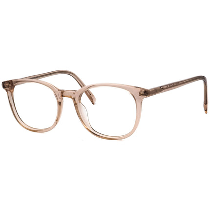 Warby Parker Durand N 668  47□18 145