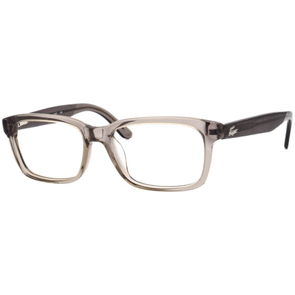 Lacoste L2672 035  54□17 140