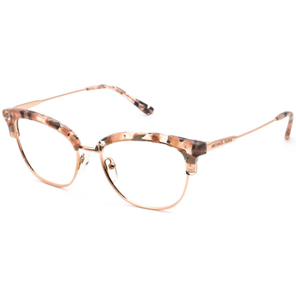 Michael Kors MK 3023 (Galway) 3242  52□16 140