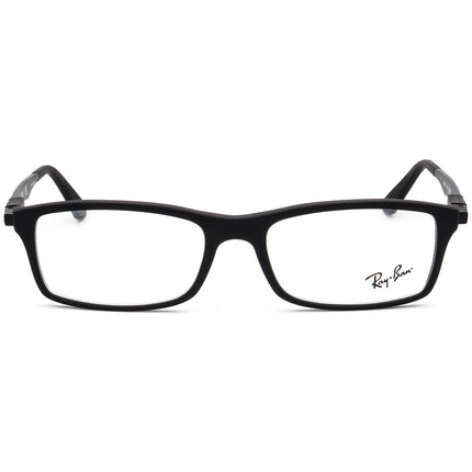 Ray-Ban RB 7017 5196   54□17 145