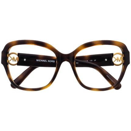 Michael Kors MK 6027 (Tabitha III) 3006T5  55□18 135