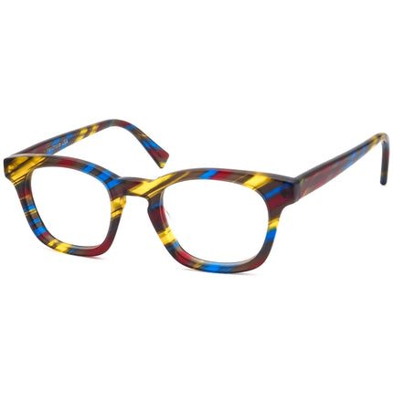 Kala Eyewear Allen NL  43□21 140