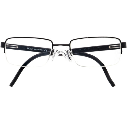 Hugo Boss 0228/U 2XK  52□19 140