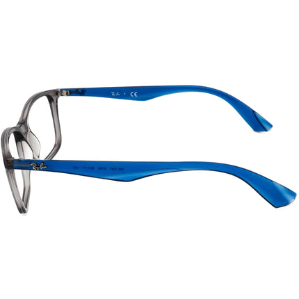 Ray-Ban RB 7047 5769  56□17 145