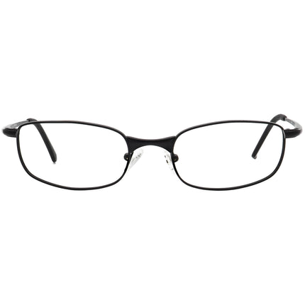 Ray-Ban RB 3162 Sleek 006  52□19 135