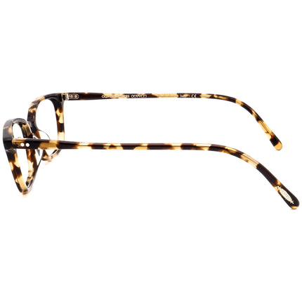 Oliver Peoples OV5334U 1330 Scarla  52□16 145