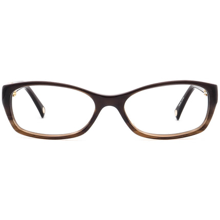 Michael Kors MK252 204