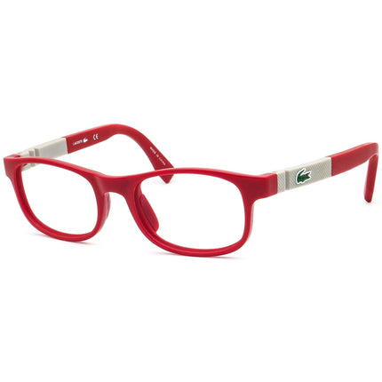 Lacoste L3627 615   50□18 135