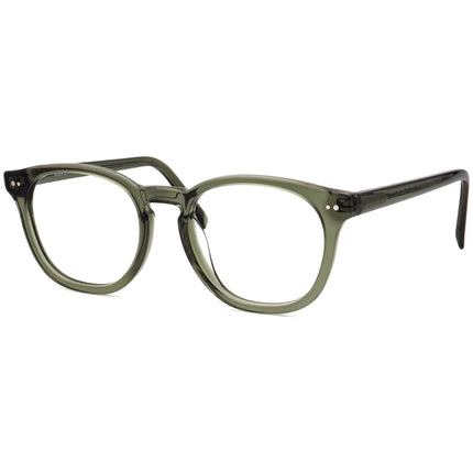 Warby Parker Toddy N 714  48□18 140