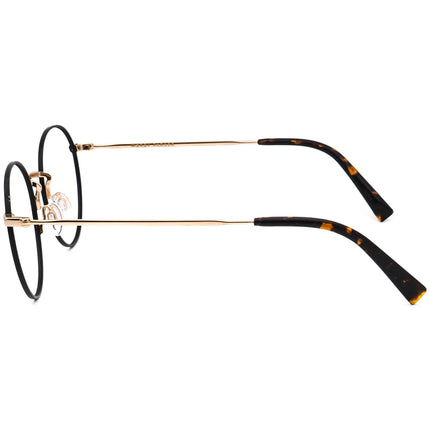 Warby Parker Simon W 2120  54□19 145