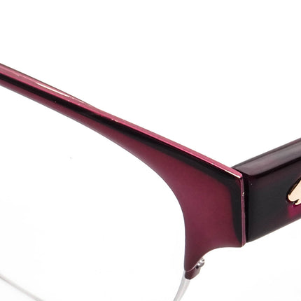 Kate Spade Shayla 0W45   51□17 135
