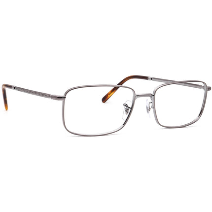 Ray-Ban RB 3717V 2502   57□18 145