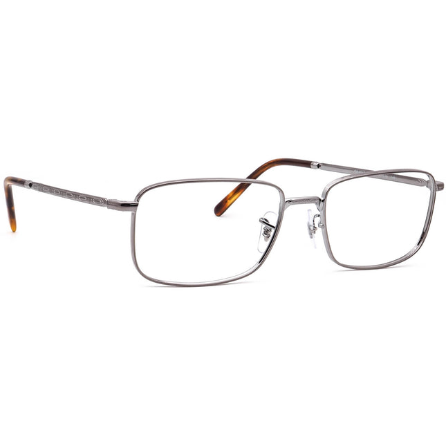 Ray-Ban RB 3717V 2502   57□18 145