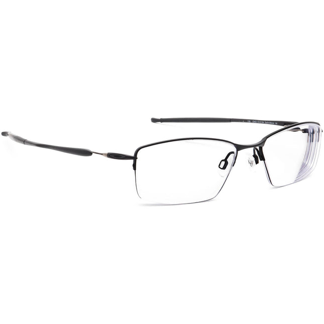 Oakley OX5113-0154 Lizard  54 ▢ 18 135 54□18 135