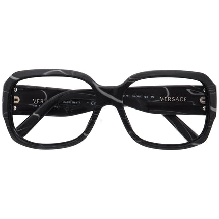 Versace MOD. 4170 131/11  57□15 135