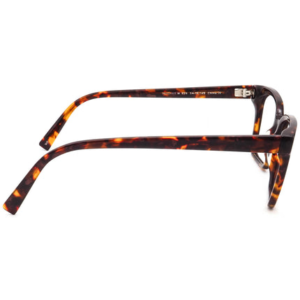 Warby Parker Hughes W 926   54□18 145