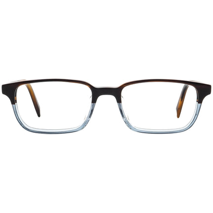 Warby Parker Wilkie LBF 325  50□18 145