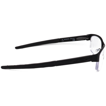 Oakley OX3226-0453 Crosslink  53□19 135
