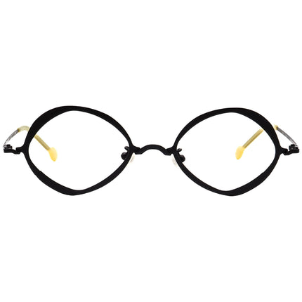 l.a.Eyeworks Birdnest 502  46□24 135