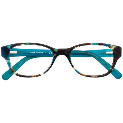 Tory Burch TY 2031 3153  49□17 135