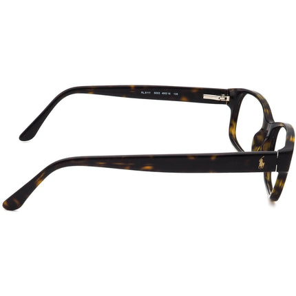 Ralph Lauren Polo RL 6111 5003  49□16 135