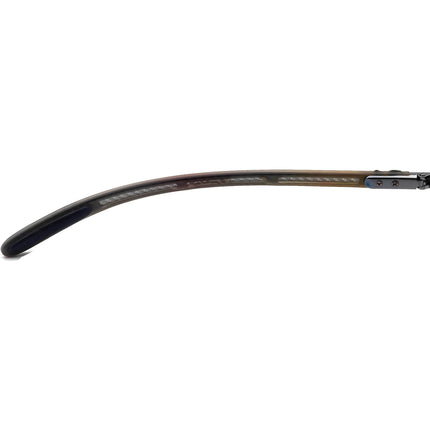 Ray-Ban RB 8405 Carbon Fiber   53□18 140