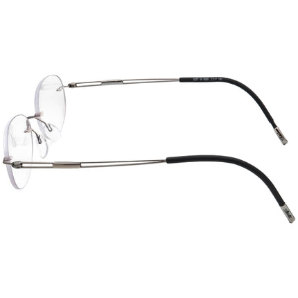 Silhouette 5227 10 6050 Titan  49□17 140