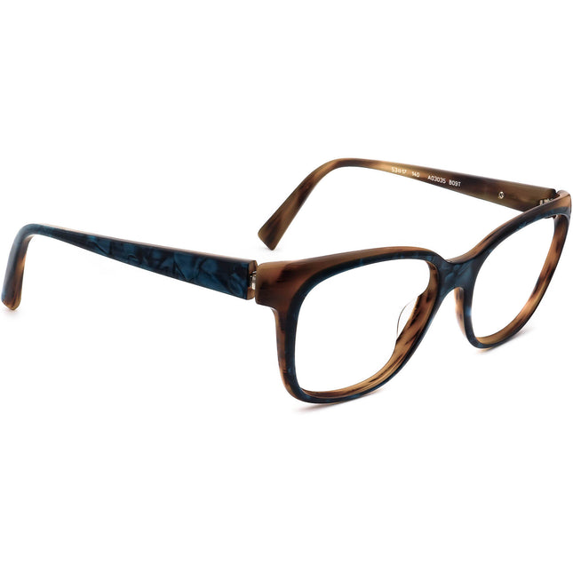 Alain Mikli A03035 B09T   53□17 140