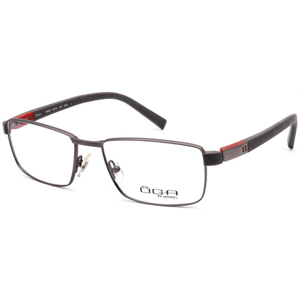 Morel OGA 10008O GG12 Eyeglasses 54□17 145