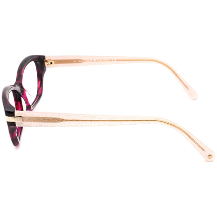 Kate Spade Vivi EV3  51□16 135