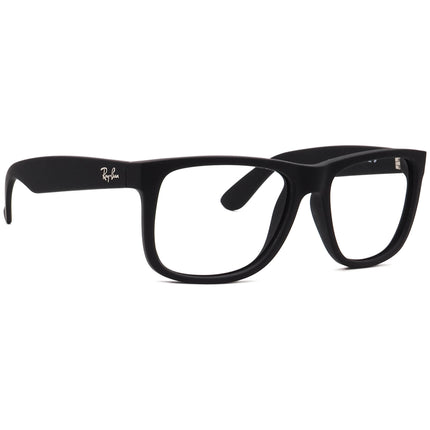 Ray-Ban RB 4165 Justin 622/T3  54□16 145