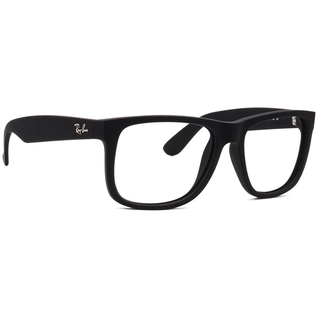 Ray-Ban RB 4165 Justin 622/T3  54□16 145