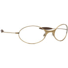 Oakley E-wire Gen 1   56□21 135