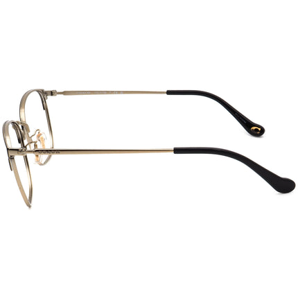 Coach HC 5135 9346SB  55□17 140