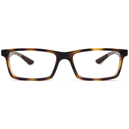 Ray-Ban RB 8901 5846 Carbon Fiber   53□17 145