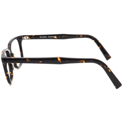 Warby Parker Wilder 200   52□17 142