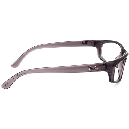 Ray-Ban RB 4115 606   56□17 135