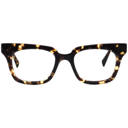 Warby Parker Casey 265  48□18 140