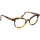 Anne Et Valentin Catpower 1268  48□22 138