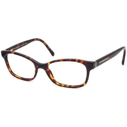 Burberry B 2201 3002   52□17 135