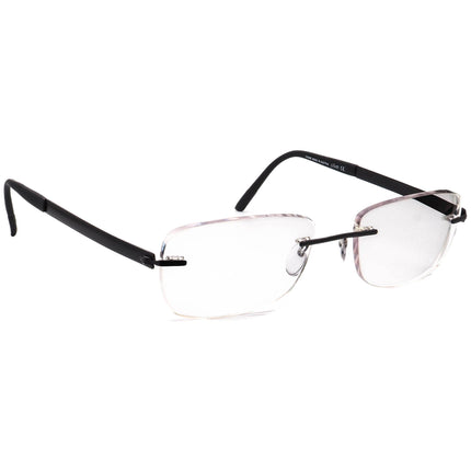 Silhouette 7779 50 6060 Titan  52□19 145