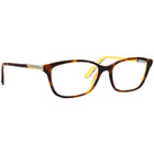 Ralph Lauren RA 7044 1142  52□16 135