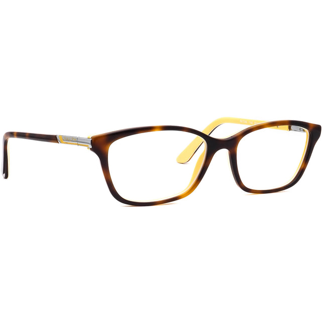 Ralph Lauren RA 7044 1142  52□16 135